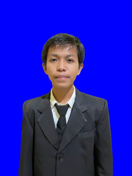 Foto profil Nama Kamu